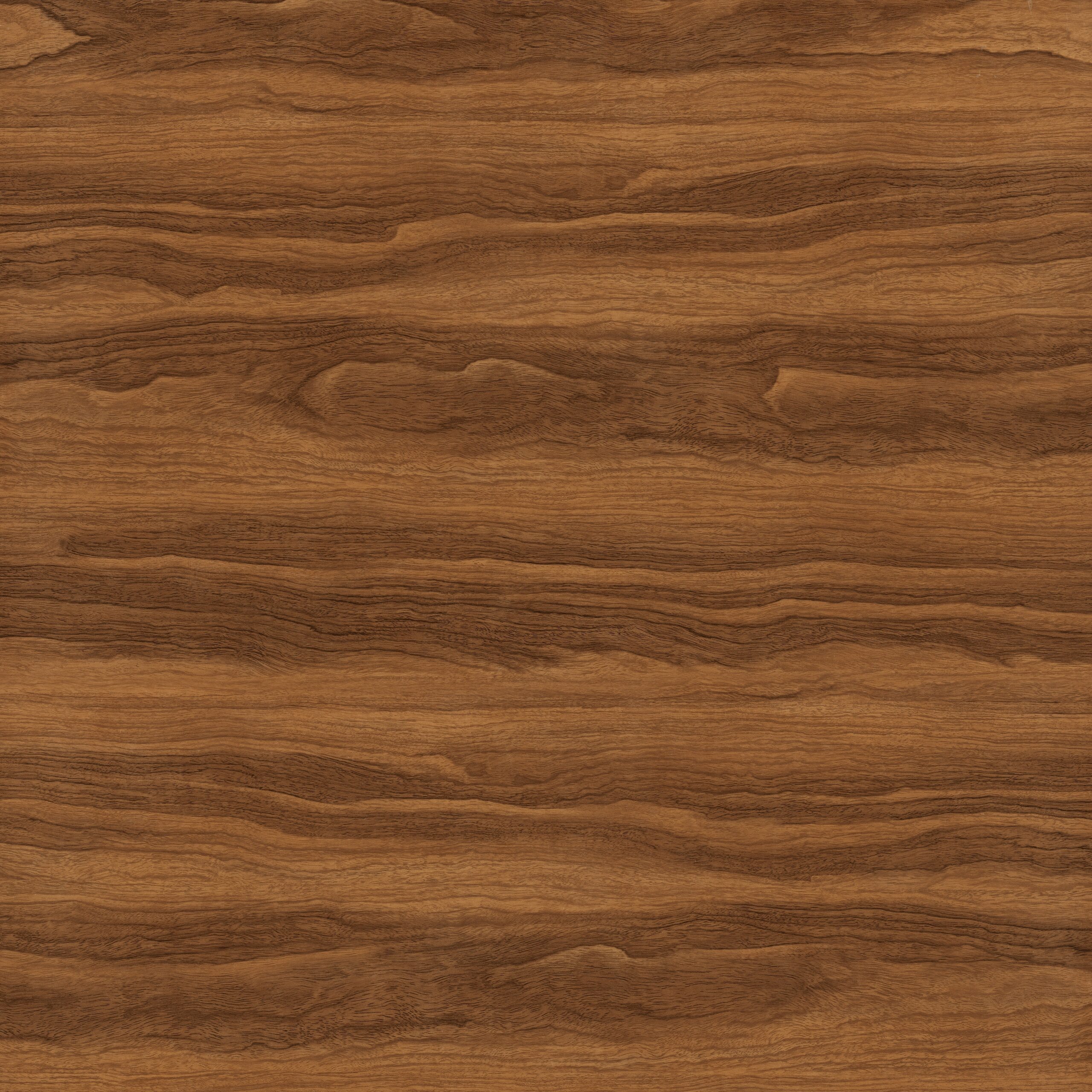 Teak wood flooring project