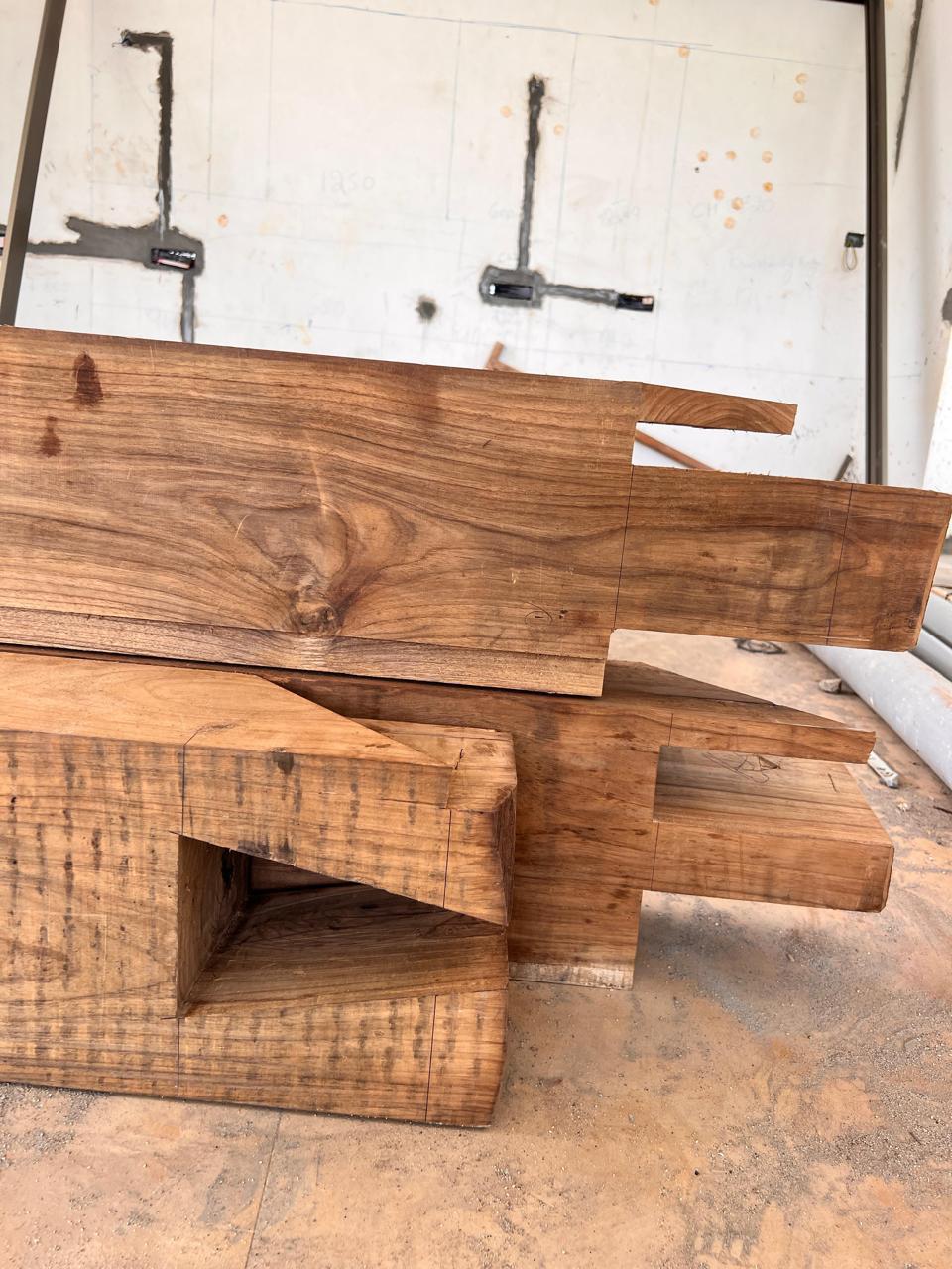 Hunsur-Teak-Frames