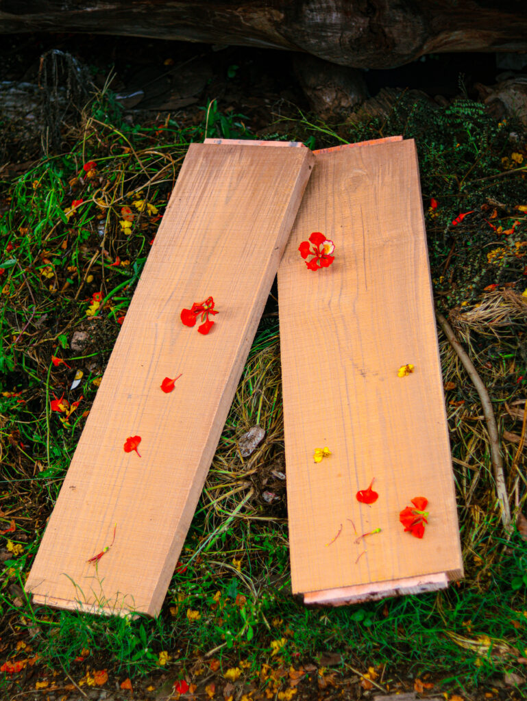 nilambur slab