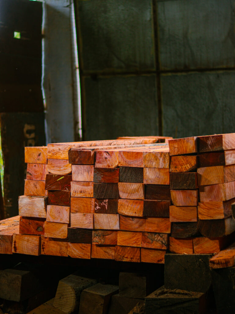 Jai Indian woods- nilambur wood
