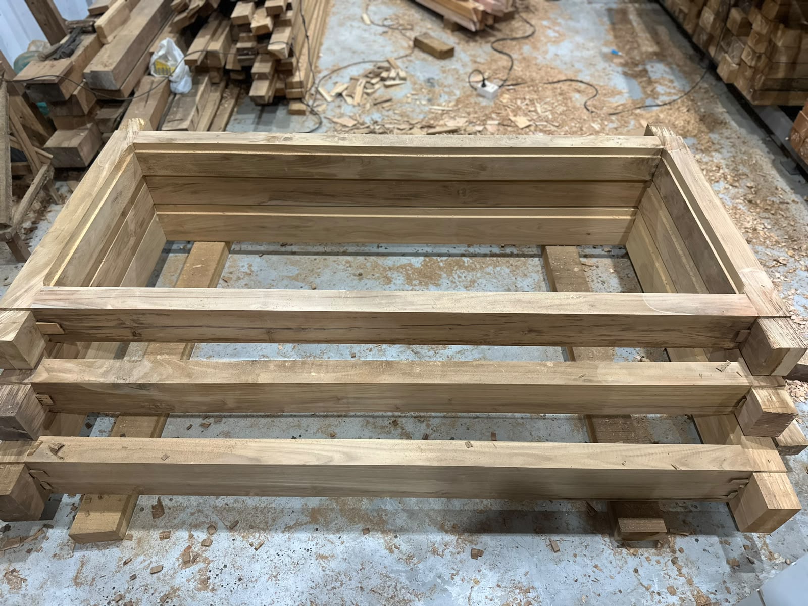Hunsur-Wood-Frames