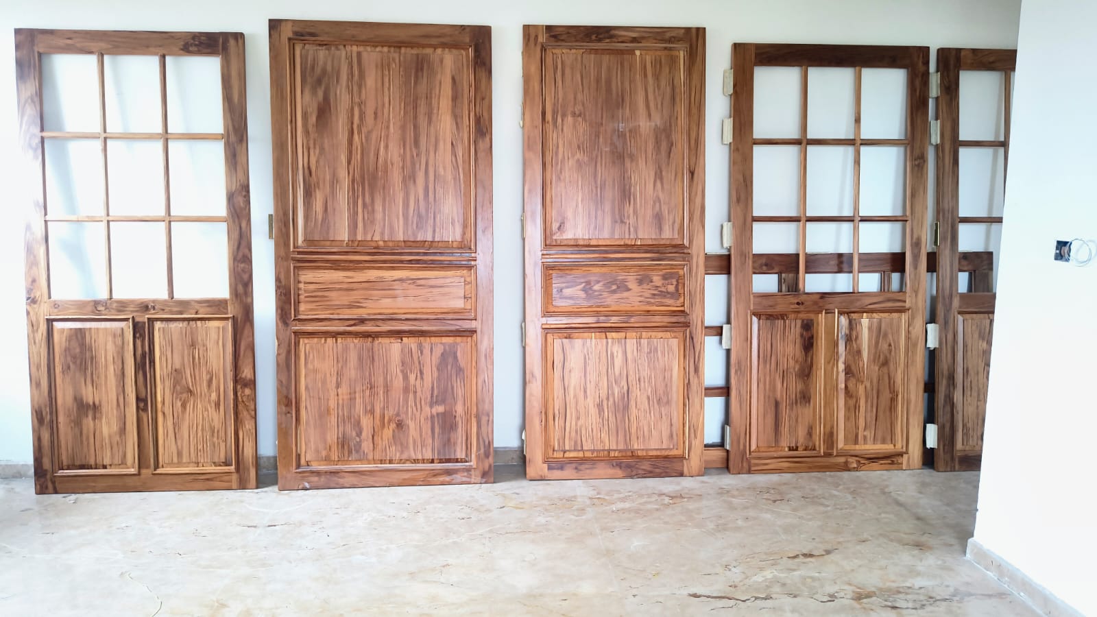  Hunsur-Wood-Door-Frames