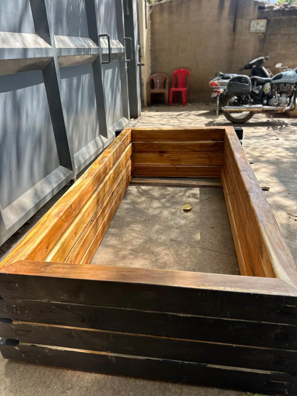 Nilambur-Wood-Door-Frames