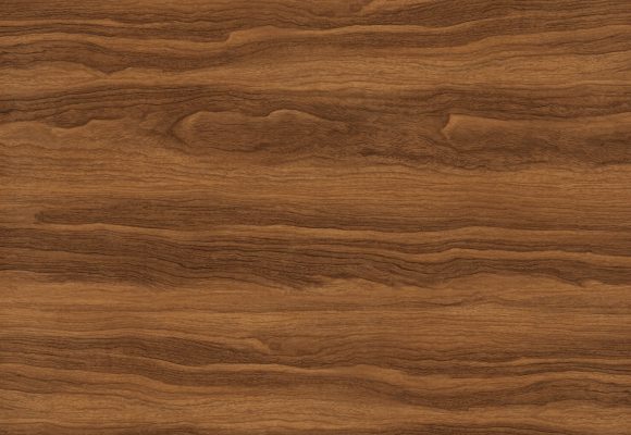 Burma Teak Flooring