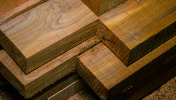 nilambur flooring