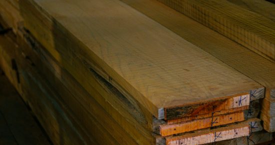 Jai Indian Woods nilambur slab quality